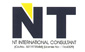NT International Consultant